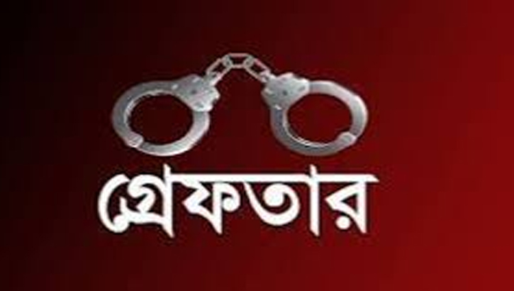 গোবিন্দগঞ্জে ইয়াবা ট্যাবলেটসহ এক মাদক কারবারি গ্রেফতার